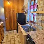 Casa Malva - Residenze Bucaneve Tonezza del Cimone
