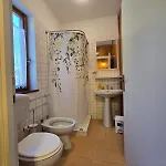 Apartament Casa Malva - Residenze Bucaneve